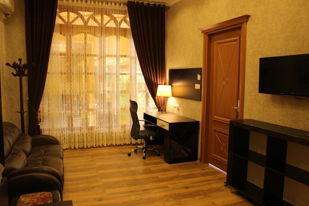 Atlas B&B Hotel ดูแชนเบอ ภายนอก รูปภาพ